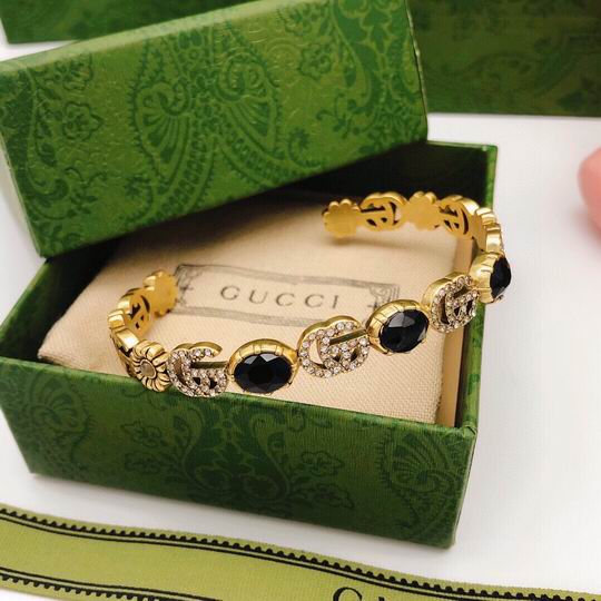 Gucci Bracelet 11lyh336